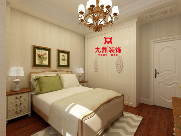 杭州哪家装修公司全包靠谱,杭州正规装修公司全包价格表