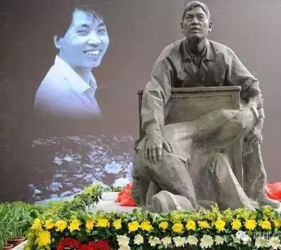 老师，拯救地球的任务交给您了