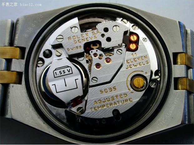 挑选合适的手表有哪些方法,左右为难的最简单解释