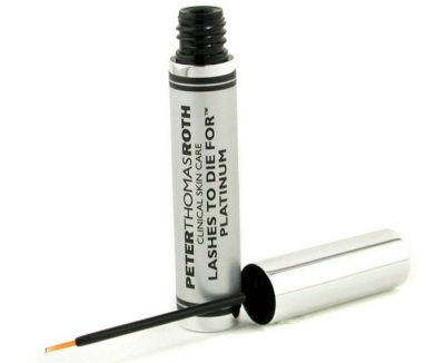 孕睫术操作技巧你会吗,自体孕睫术是啥