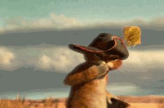 3E走上历史舞台，宣示它的时代已经到来