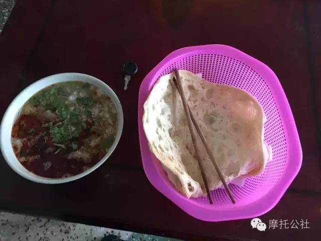 一路向北丨DAY2：苏鲁交界，不仅有运河和微山湖，还有韩庄