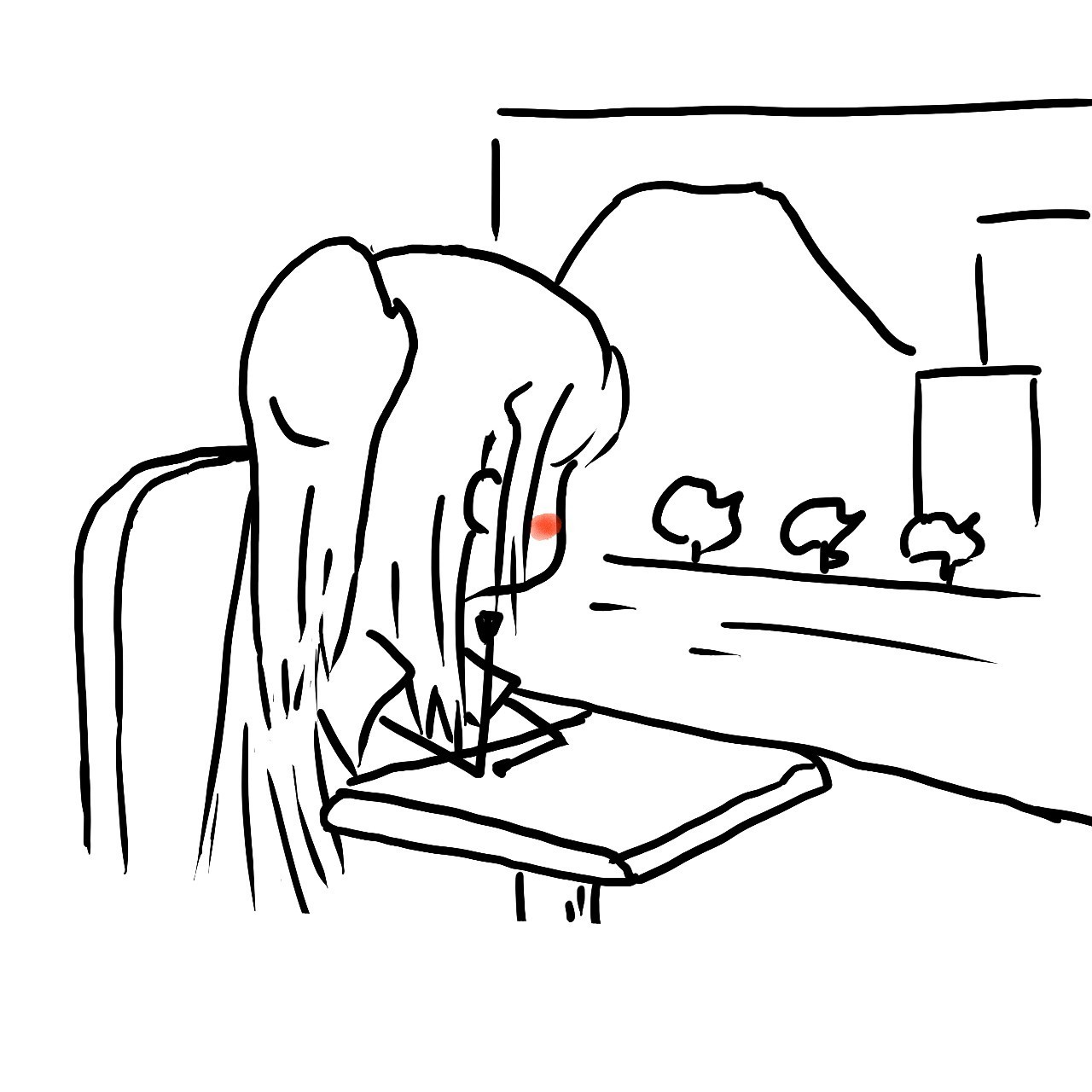 穷游不是一件值得骄傲的事,穷游真的很值得提倡吗