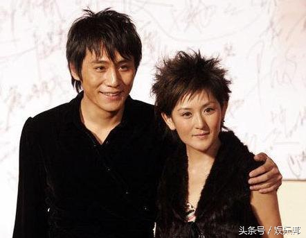 谢娜刘烨分开是最好的选择,谢娜刘烨分开原因