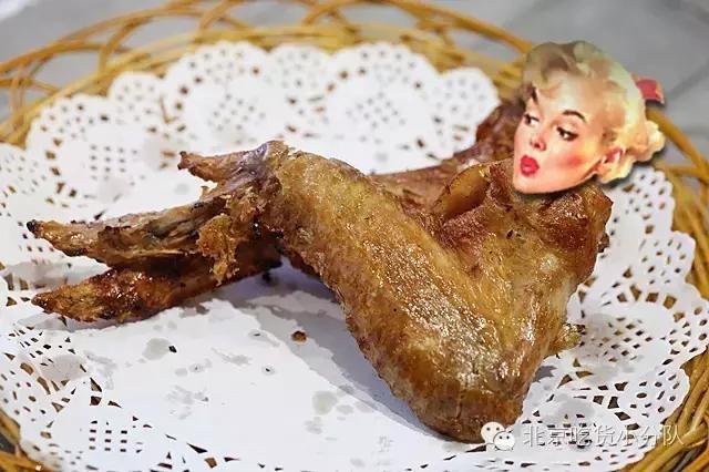 这道菜一上桌就勾起人动筷的欲望,这道菜只用两分钟就能学会