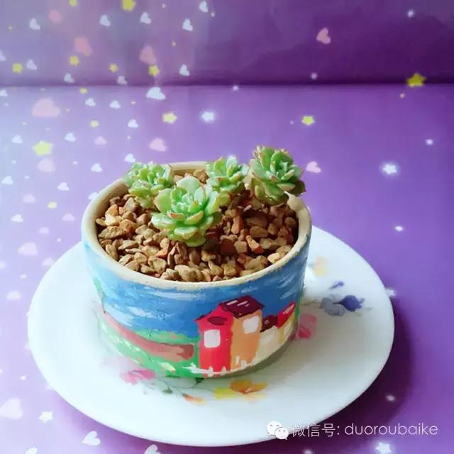 入坑就不能自拔,入坑后无法自拔