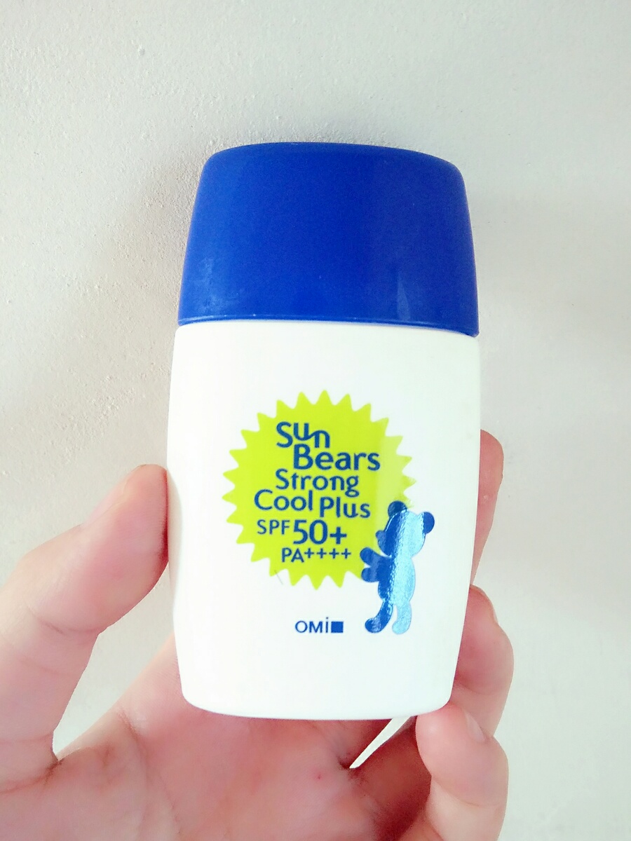 平价护肤品推荐种草,爆痘学生党用的护肤品平价