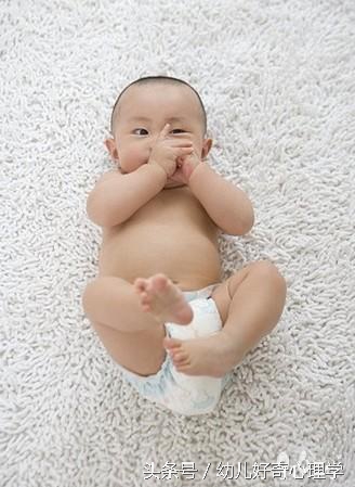 儿童肚子咕咕响是什么原因,婴幼儿肚子经常咕咕响是怎么回事