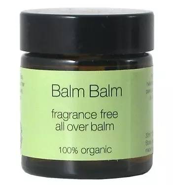 英国卖的最好的护肤品,英国牌子婴儿护肤