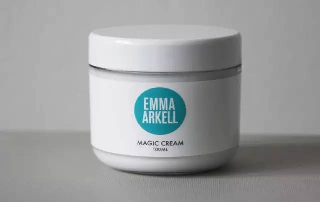 英国卖的最好的护肤品,英国牌子婴儿护肤