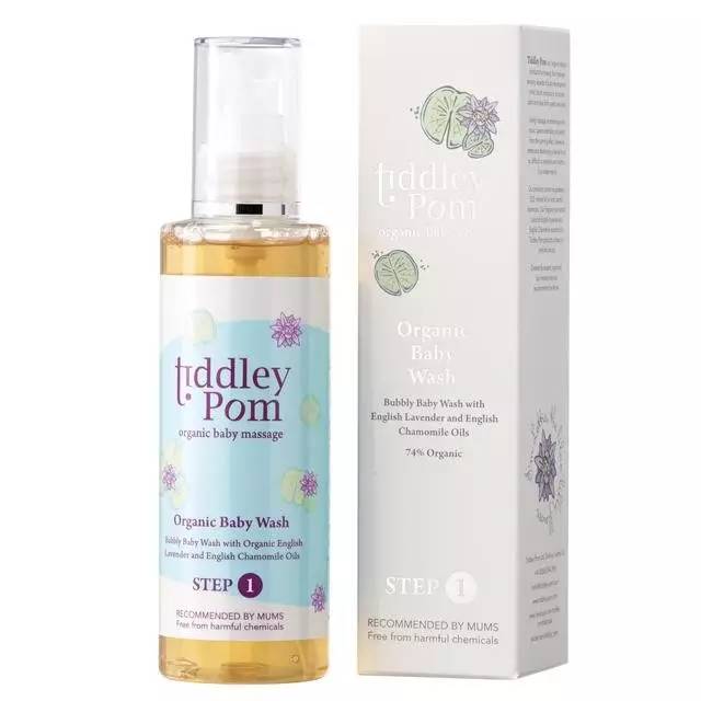 英国卖的最好的护肤品,英国牌子婴儿护肤