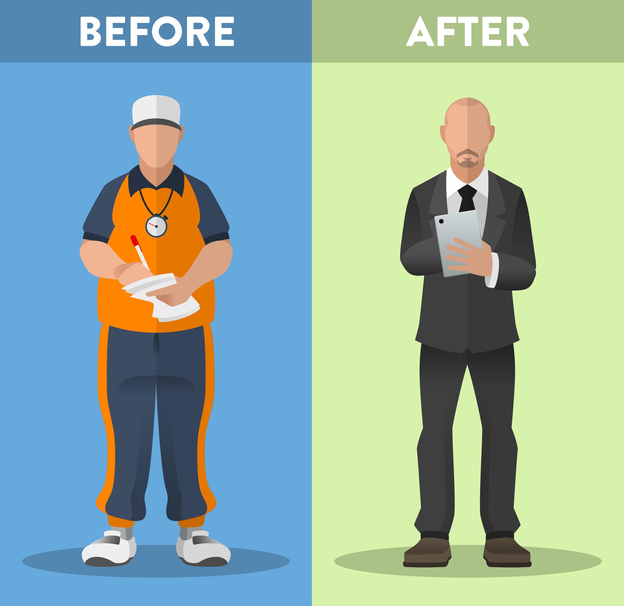 足球的黄金时代,足球介绍足球的起源与发展历程