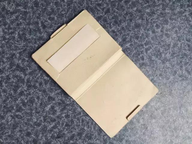 50元以内提升幸福感的小物品,6个让你提升旅途幸福感的小物