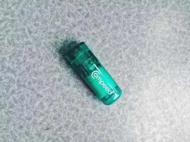 50元以内提升幸福感的小物品,6个让你提升旅途幸福感的小物