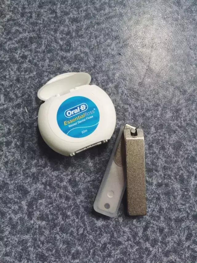 50元以内提升幸福感的小物品,6个让你提升旅途幸福感的小物