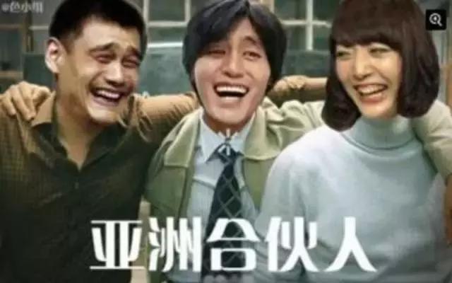 50元以内提升幸福感的小物品,6个让你提升旅途幸福感的小物