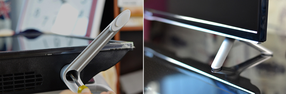 449寸小米电视最低价,1399小米电视和海信电视