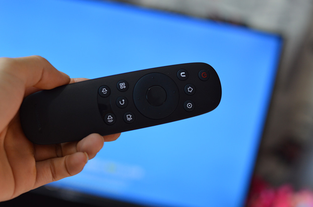 449寸小米电视最低价,1399小米电视和海信电视