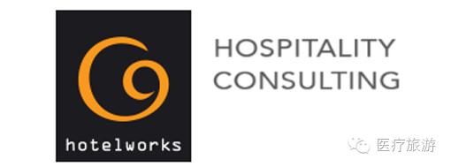 中澳成普吉岛医疗旅游市场两大来源