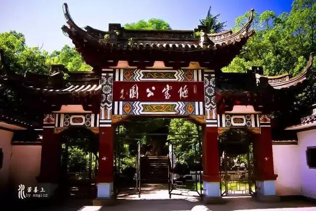 又到开学季原创版,又到开学季准备返校