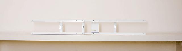 站着办公电脑桌,站着办公可升降电脑桌