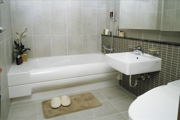 远离妇科病的3个方法是什么,远离妇科病方法