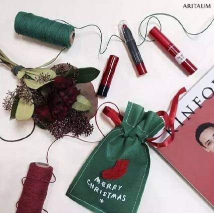 大牌细闪口红推荐,2023年香奈儿口红推荐