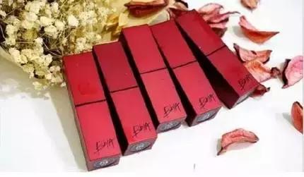 大牌细闪口红推荐,2023年香奈儿口红推荐