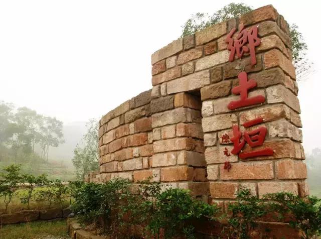 重庆周边钓鱼温泉看花的农家乐,重庆大学城附近包食宿的农家乐