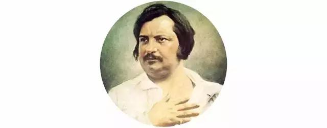 傅雷给儿子写的信音频,傅雷写给儿子的信