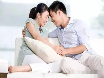 有输卵管堵塞，女性应切记5点不忘