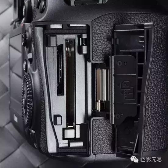 佳能5dmarkiv最佳成像光圈,佳能5dmarkiv优缺点