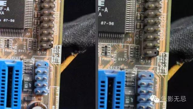 佳能5dmarkiv最佳成像光圈,佳能5dmarkiv优缺点