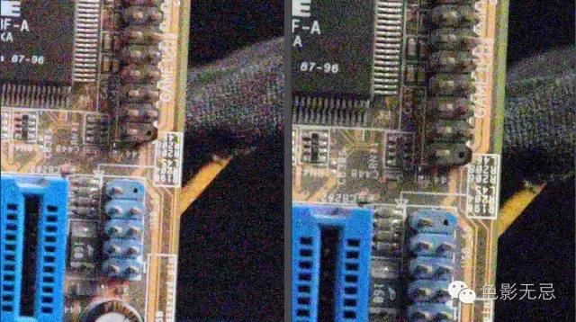 佳能5dmarkiv最佳成像光圈,佳能5dmarkiv优缺点