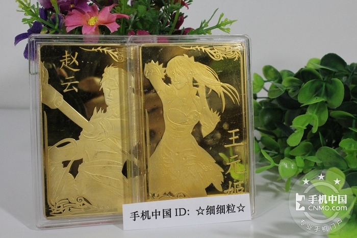 开学啦，晒一晒新的数码装备！