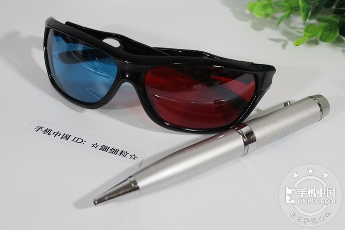 开学啦，晒一晒新的数码装备！