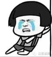 10岁女孩喊隔三差五肚子痛,女士做腹部卵巢手术