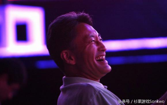 使命召唤4重制版完整版,使命召唤4重制版在哪里进行战斗