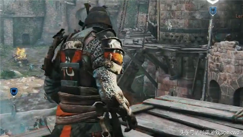 使命召唤4重制版完整版,使命召唤4重制版在哪里进行战斗