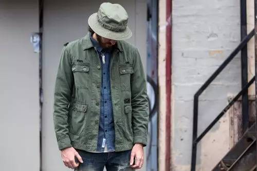 别老说叶子，Goros你真的了解吗？