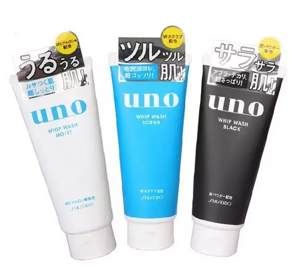 资生堂最值得推荐的护肤品,资生堂哪个系列平价好用