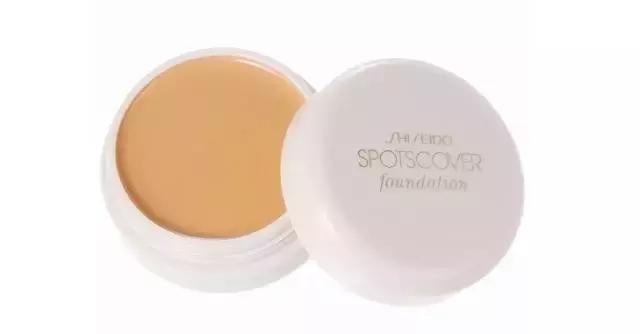 资生堂最值得推荐的护肤品,资生堂哪个系列平价好用