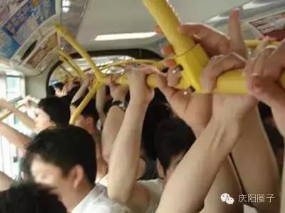 离开庆阳10年的感受,庆阳真实的生活