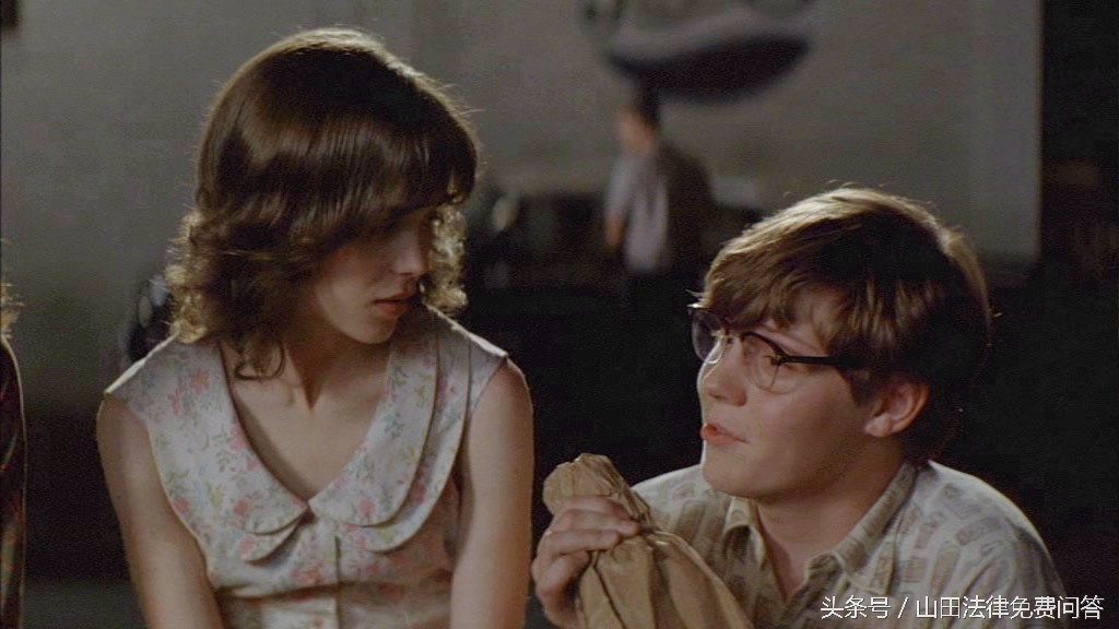 这7部真实案件改编电影同样精彩,根据事实案件改编的电影电视剧