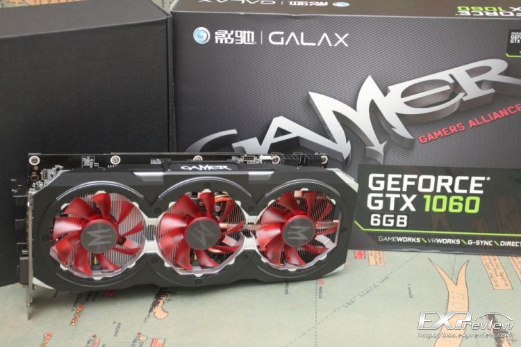 10603g守望先锋测评,守望先锋gtx1060ti