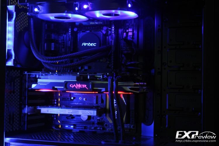 10603g守望先锋测评,守望先锋gtx1060ti