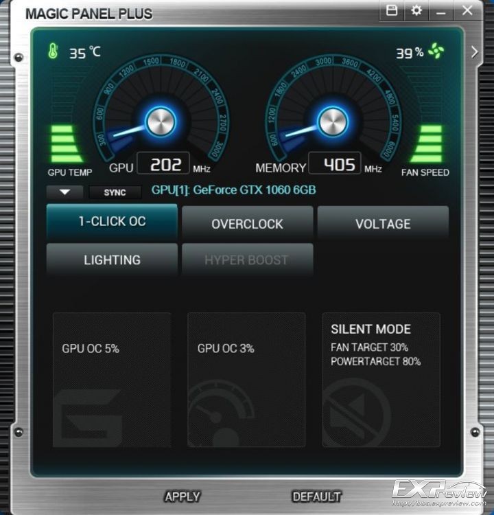 10603g守望先锋测评,守望先锋gtx1060ti