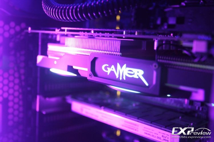 10603g守望先锋测评,守望先锋gtx1060ti