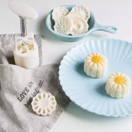 鍐扮毊鏈堥ゼdiy鍏ㄥ鏉愭枡,diy鏈堥ゼ娲诲姩娴佺▼