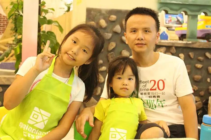 鍐扮毊鏈堥ゼdiy鍏ㄥ鏉愭枡,diy鏈堥ゼ娲诲姩娴佺▼